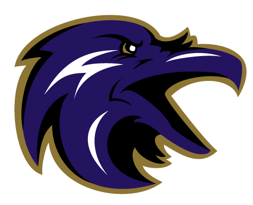 Purple Sports Logo - Ravens Logo redesign - Concepts - Chris Creamer's Sports Logos ...