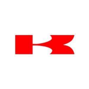 Kawasaki K Logo - Symbols and Logos: Kawasaki Logo Photo