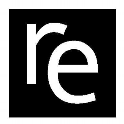 Reserved Clothes Logo