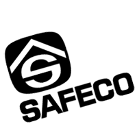 Safeco Logo - Safeco, download Safeco :: Vector Logos, Brand logo, Company logo