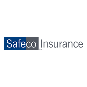 Safeco Logo - Safeco Insurance _ Timmons Insurance Group 1