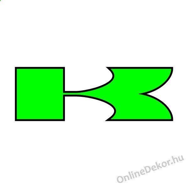 Kawasaki K Logo - kawasaker on Twitter: 