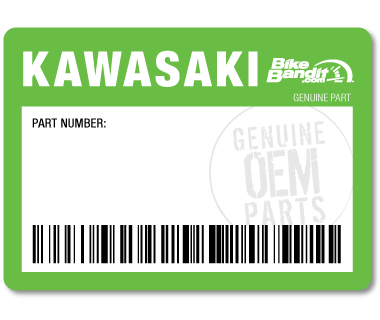 Kawasaki K Logo - Kawasaki K005 1277 BK3X Price On Kawasaki K LOGO PULOVHODY