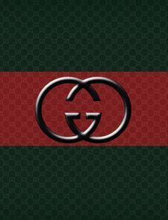 Colorful Gucci Logo - Best Fundaluri telefon image background, Cellphone