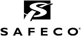 Safeco Logo - Safeco Logo 2