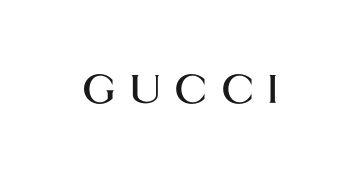 Colorful Gucci Logo - gucci | Sunglass Hut Online Store | Sunglasses for Women, Men & Kids