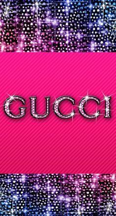 Colorful Gucci Logo - Best Gucci image. Background, Background image, Gucci