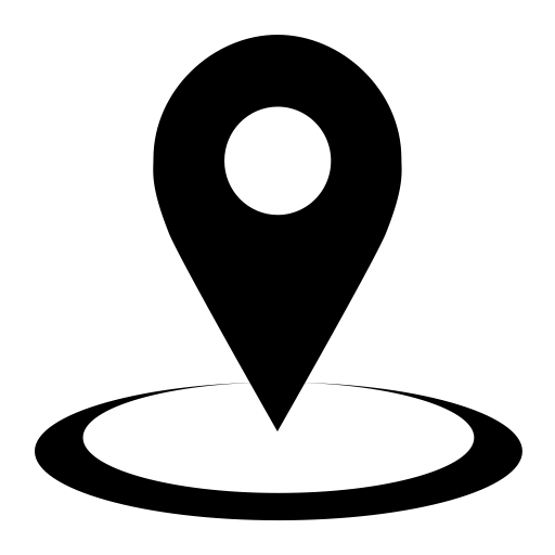 Google Nearby Logo - Nearby, radar Icon With PNG and Vector Format for Free Unlimited