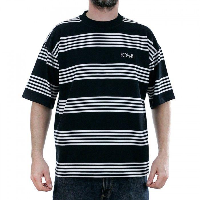 Black and White Clothing Company Logo - Sale T Shirts at Black Sheep Skateboard Store Manchester