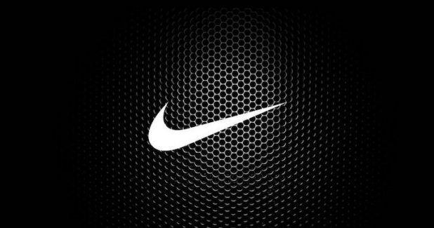 Carbon Nike Logo - Nike Facts That'll Surprise You. Boxfit UK Blog