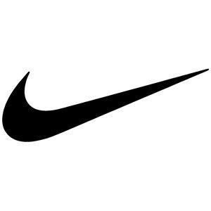 Carbon Nike Logo - Nike Custom Designs, LLC