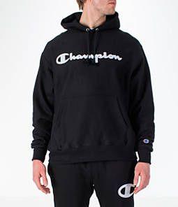 Champion Clothing Line Logo - Champion Clothing | Shirts, Hoodies, Slides, Hats, Sweatpants ...