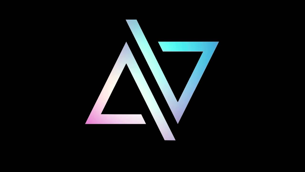 Adele Logo - Adele Logo - YouTube