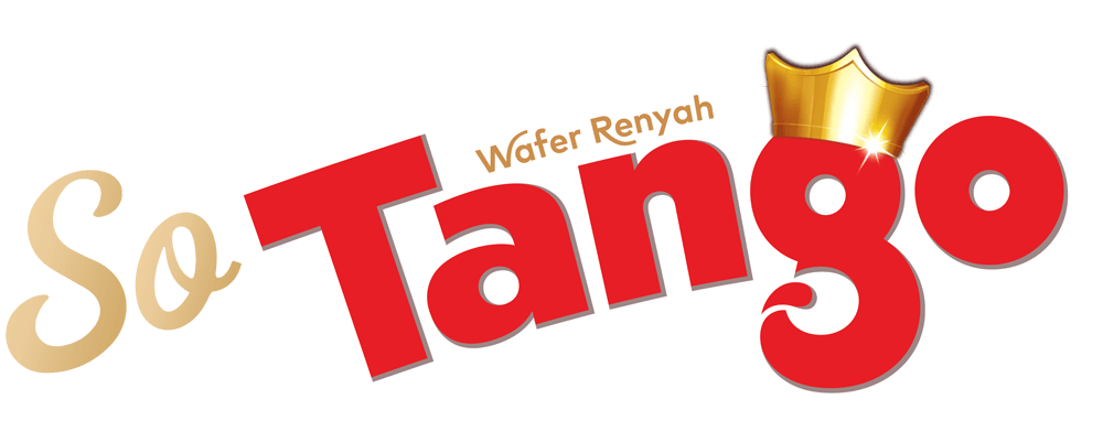 Tango Logo - Logo so tango.png