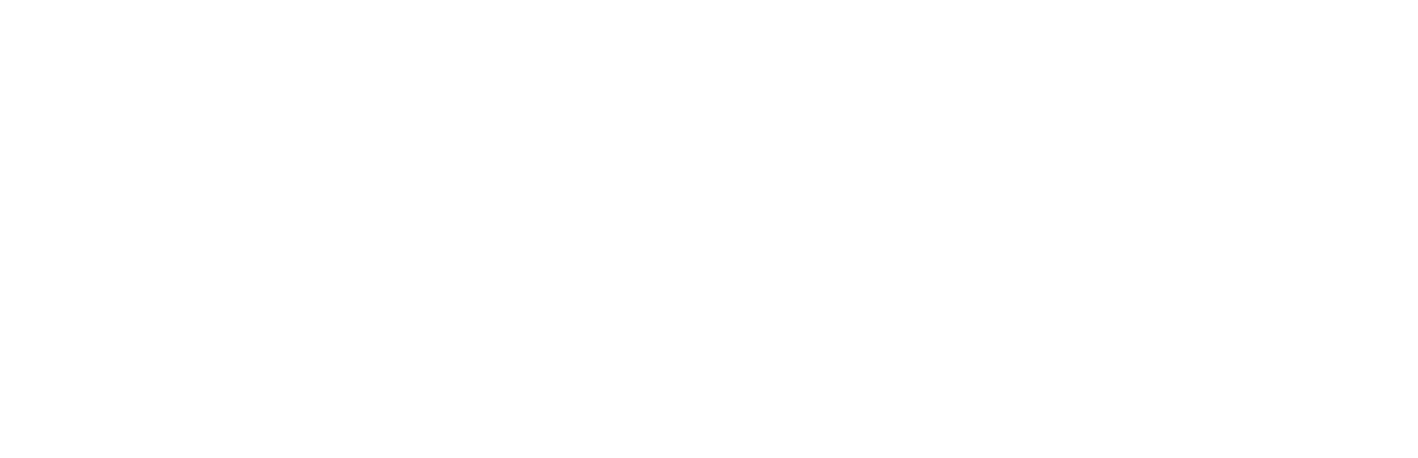 Tango Logo - Homepage