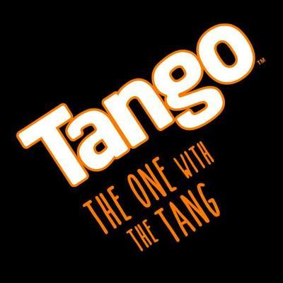 Tango Logo - Tango Statistics on Twitter followers