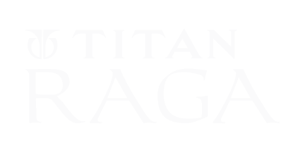 Titan Watch Logo - Titan watch logo png 3 PNG Image