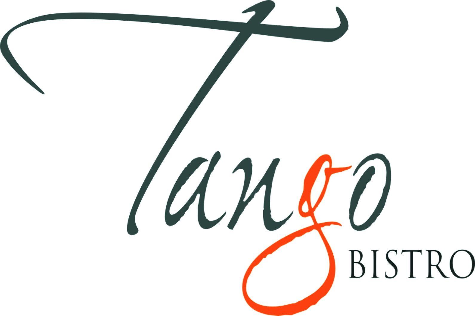 Tango Logo - Tango Logos