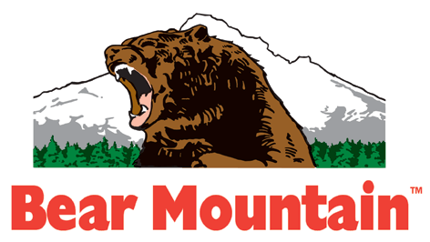 Bear Mountain Logo - Contact. Bear Mountain Forest Products