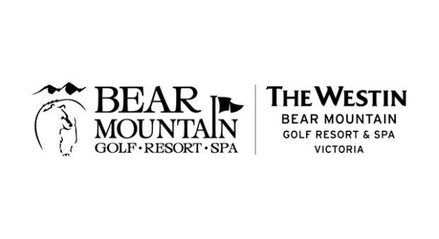 Bear Mountain Logo - Bear Mountain Resort Contest Official Rules and Regulations. CTV
