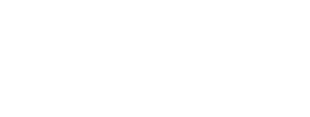 Tango Logo - Benefits Decision Support Software & ACA Compliance ׀ Tango Health ...
