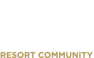 Bear Mountain Logo - Bear Mountain Resort Victoria, BC | Canada's Urban Resort