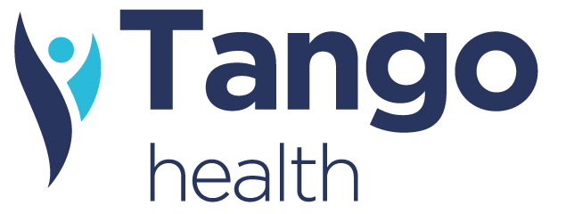 Tango Logo - Benefits Decision Support Software & ACA Compliance ׀ Tango Health