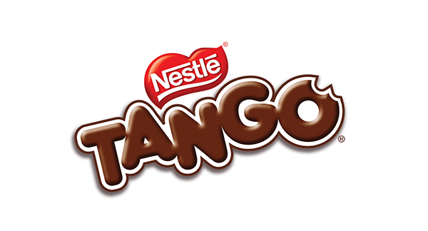 Tango Logo - TANGO DONA on Behance