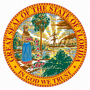 Fla State Logo - Florida State University