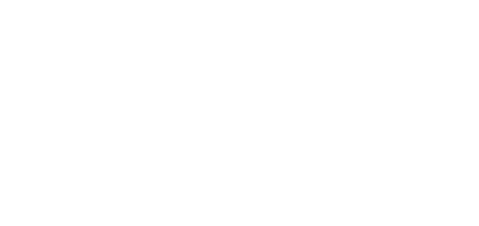 Bear Mountain Logo - Westin Bear Mountain Golf Resort & Spa. Victoria BC Hotel