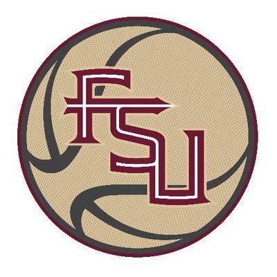 Fla State Logo - FSU Hoops (@FSUHoops) | Twitter