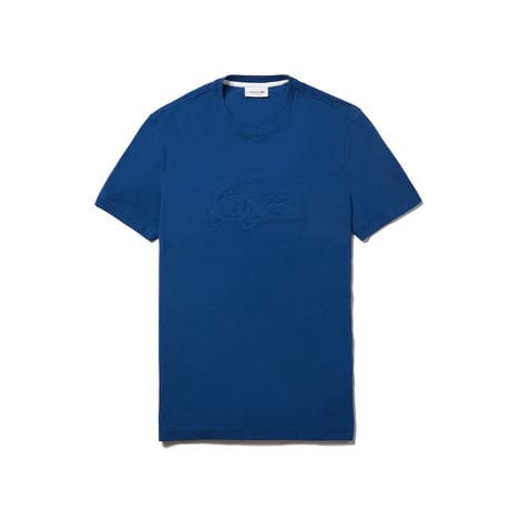 All-Star Clothing and Apparel Logo - Men's Clothing | Lacoste Polos, Shirts, Pants and Sportswear