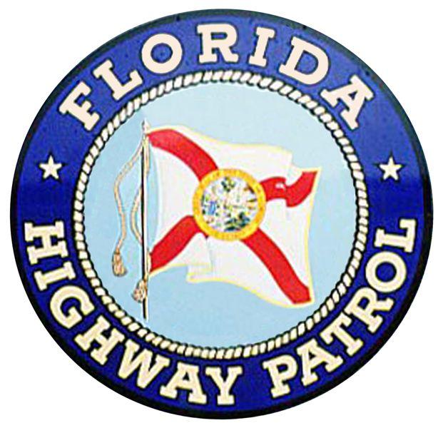 Fla State Logo - File:Florida Highway Patrol logo (emblem).jpg - Wikimedia Commons