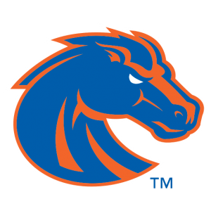 Fla State Logo - FSU vs. Boise State | JAXSPORTS Council