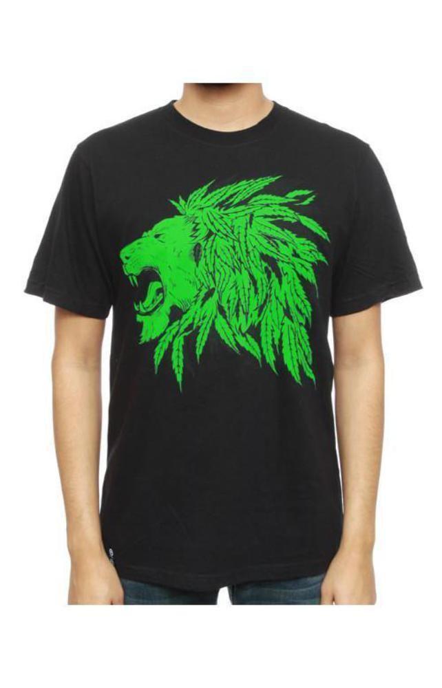 LRG Lion Logo - Lion Shirt Ideas - Lion T Shirts For Sales #lionshirts #lionttshirts ...