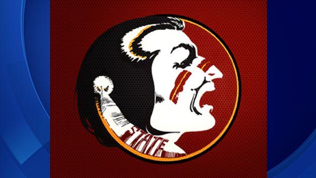 Fla State Logo - FSU Teaches Veterans Business Skills – CBS Miami