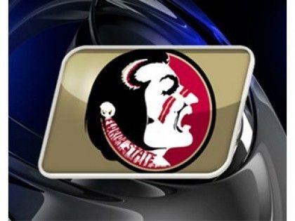 Fla State Logo - FSU Looking To Extend Hamilton's Contract – CBS Miami