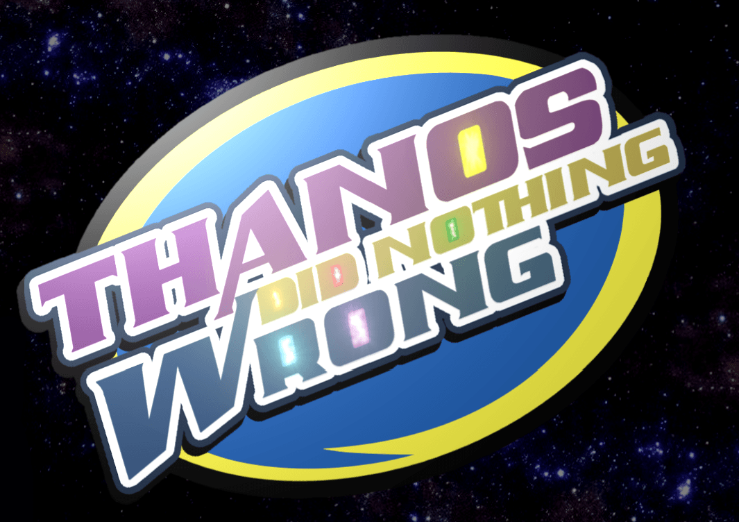 Grape Mountain Dew Logo - New Mountain Dew Grape Flavor: Thanos Did Nothing Wrong | Thanos Did ...