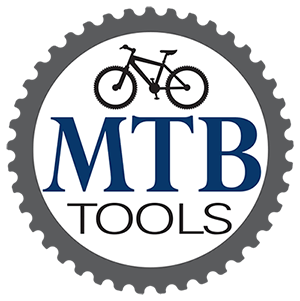 Custom Mountain Logo - MTB Tools. Custom Mountain Bike Parts for MTB Riders,