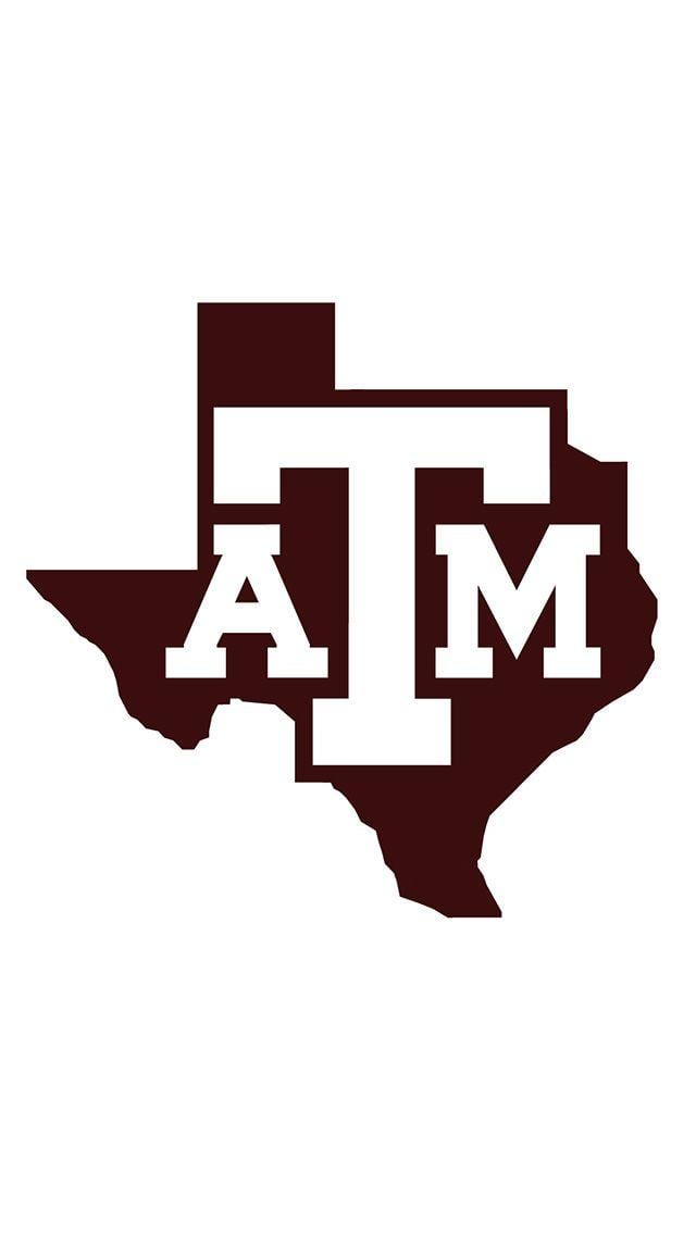 Texas A&M Logo - Hi Res A&M state logo? | TexAgs