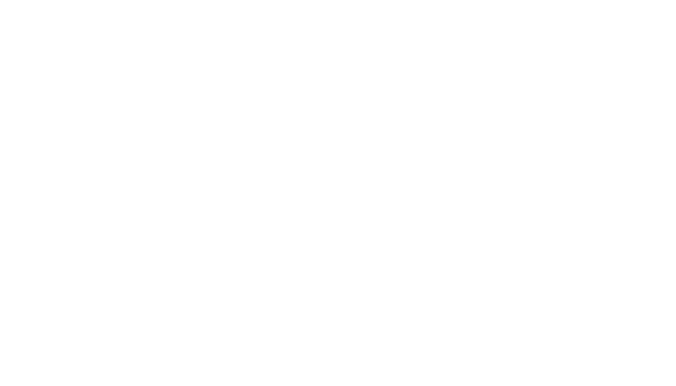 Custom Mountain Logo - Custom Long Range Hunting Rifles. Blue Mountain Precision