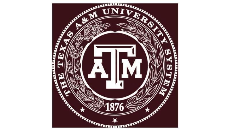 Texas A&M Logo - A&M to add new veterinary building on West Texas A&M University campus