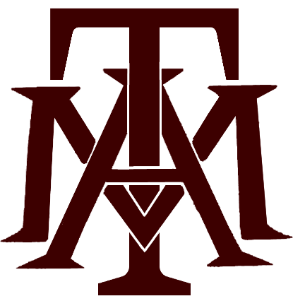 Texas A&M Logo - New Texas A&M Baseball Logo Ideas (Please be gentle) | TexAgs
