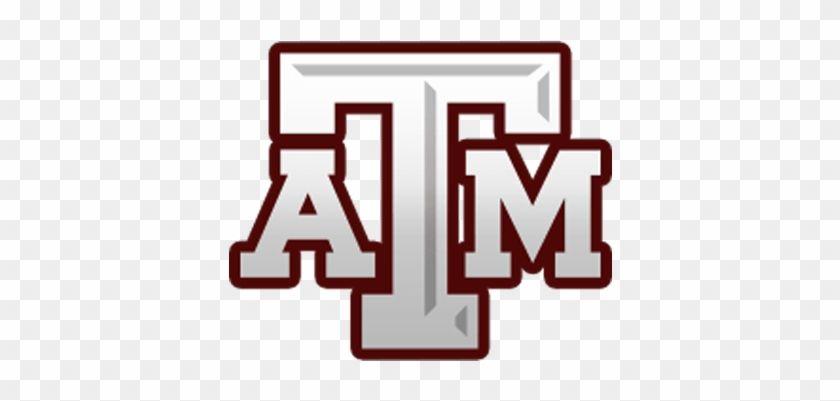 Texas A M Logo LogoDix