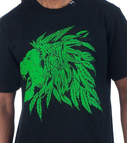 LRG Lion Logo - Lrg Lion Logo | www.imagenesmi.com