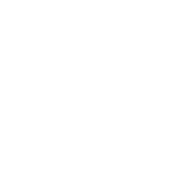Safeco Logo - safeco-logo-redux - Sanford Insurance Agency