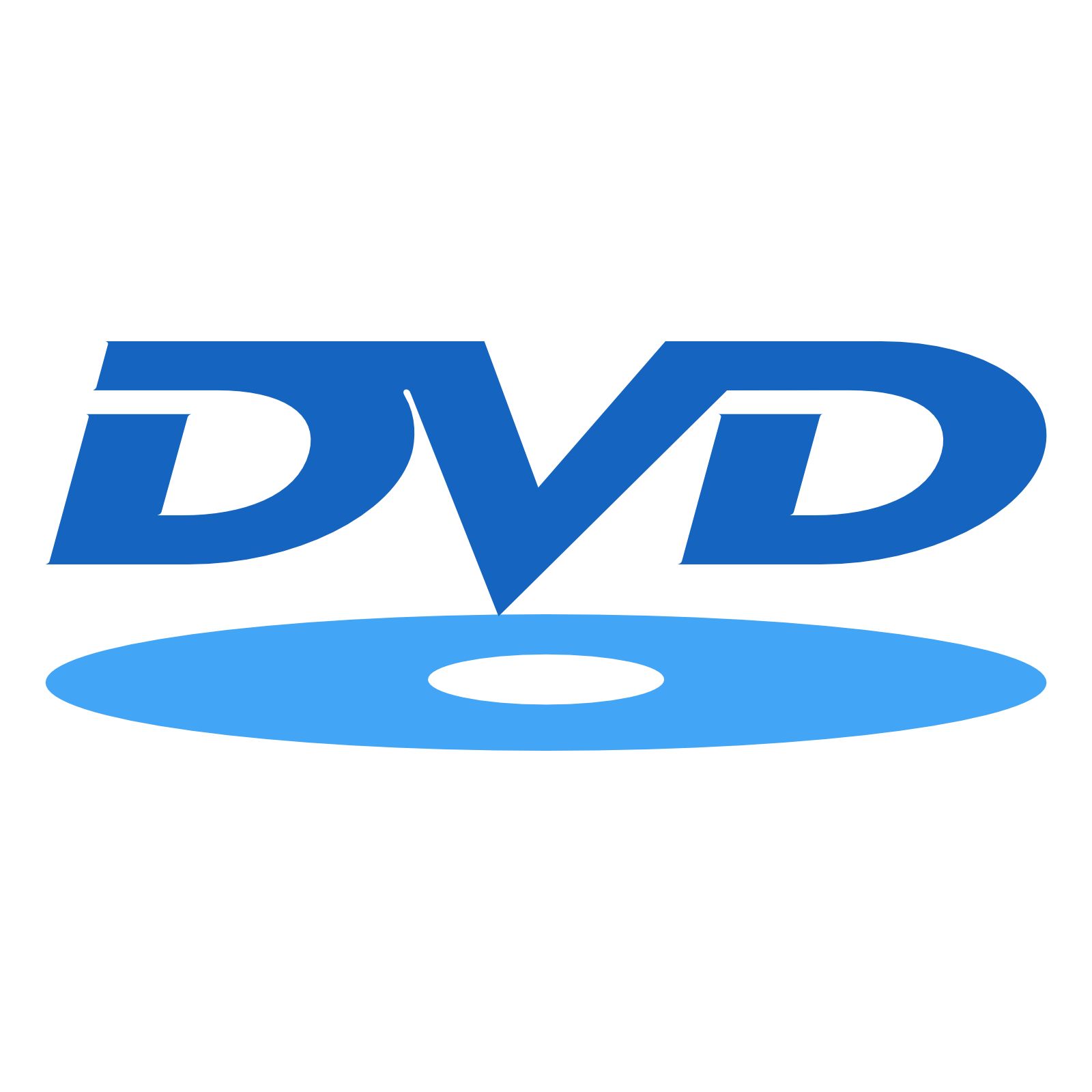DVD Disc Logo - Dvd logos download