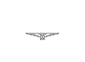 Longines Logo - Logo Wht Longines