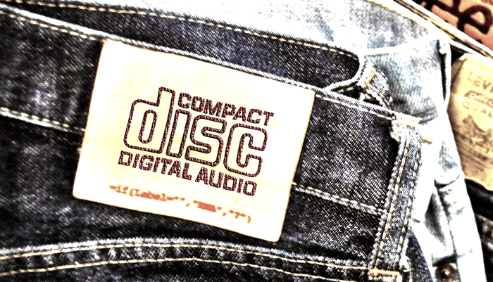 DVD Disc Logo - Free CD & DVD logos for DVD & CD Printing. Pure Music Manufacturing
