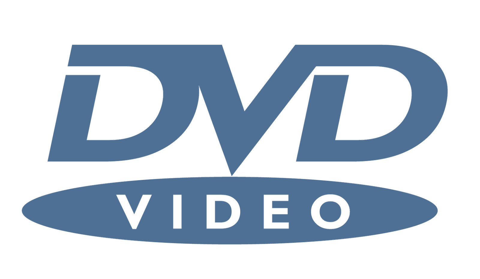 DVD Disc Logo - Dvd Logo Transparent PNG Pictures - Free Icons and PNG Backgrounds